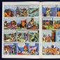 Preview: Bessy Nr. 53 Bastei Comic