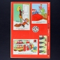 Preview: Bessy Nr. 53 Bastei Comic