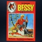 Preview: Bessy Classic Nr. 1 Hethke Comic