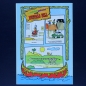 Preview: Buffalo Bill Nr. 575 Wäscher / Z 1-