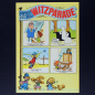 Preview: Buffalo Bill Nr. 482 Wäscher / Z2