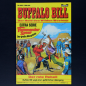 Preview: Buffalo Bill Nr. 650 Bastei Comic