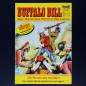 Preview: Buffalo Bill Nr. 276 Bastei Comic