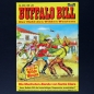 Preview: Buffalo Bill Nr. 506 Wäscher / Z1-