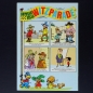 Preview: Buffalo Bill Nr. 506 Wäscher / Z1-