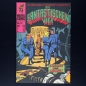 Preview: Die Fantastischen Vier Nr. 83 Williams Comic