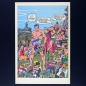 Preview: Die Fantastischen Vier Nr. 83 / Z1