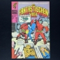 Preview: Die Fantastischen Vier Nr. 97 Williams Comic