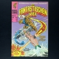 Preview: Die Fantastischen Vier Nr. 99 Williams Comic