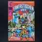 Preview: Die Fantastischen Vier Nr. 100 Williams Comic