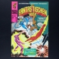 Preview: Die Fantastischen Vier Nr. 101 Williams Comic