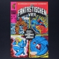 Preview: Die Fantastischen Vier Nr. 102 Williams Comic