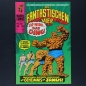 Preview: Die Fantastischen Vier Nr. 103 Williams Comic