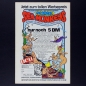 Preview: Die Fantastischen Vier Nr. 104 / Z1