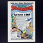 Preview: Die Fantastischen Vier Nr. 107 / Z1-