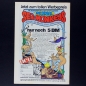 Preview: Die Fantastischen Vier Nr. 105 / Z1