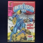 Preview: Die Fantastischen Vier Nr. 89 Williams Comic