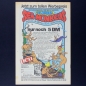 Preview: Die Fantastischen Vier Nr. 89 / Z0-1