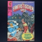 Preview: Die Fantastischen Vier Nr. 86 Williams Comic