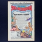 Preview: Die Fantastischen Vier Nr. 86 / Z0-1