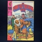 Preview: Die Fantastischen Vier Nr. 87 Williams Comic