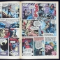 Preview: Das Monster von Frankenstein Nr. 14 / Z1-2
