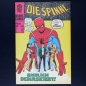 Preview: Die Spinne Nr. 88 Williams Comic