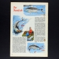 Preview: Felix mit Bessy Nr. 303 / Z2