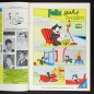 Preview: Felix mit Bessy Nr. 303 / Z2