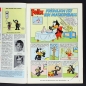 Preview: Felix Nr. 333 / Z2-