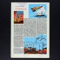 Preview: Felix Nr. 333 / Z2-