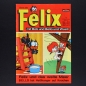 Preview: Felix Nr. 338 / Z1