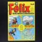 Preview: Felix Nr. 347 Bastei Comic