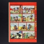 Preview: Felix Nr. 423 / Z2