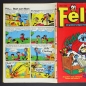 Preview: Felix Nr. 455 / Z3