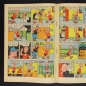 Preview: Felix Nr. 9  / Z1-