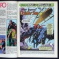 Preview: Graf Dracula Nr. 20 / Z1-