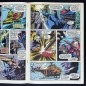 Preview: Graf Dracula Nr. 20 / Z1-