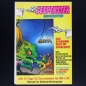 Preview: Gespenster Geschichten Nr. 6 / Z2