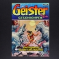 Preview: Geister Geschichten Nr. 3 Bastei Comic