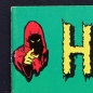 Preview: Horror Nr. 1 / Z1-