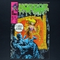 Preview: Horror Nr. 134 Williams Comic