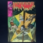 Preview: Horror Nr. 127 Williams Comic