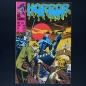 Preview: Horror Nr. 126 Williams Comic