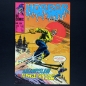 Preview: Horror Nr. 104 Williams Comic