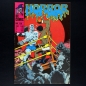 Preview: Horror Nr. 128 Williams Comic