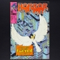 Preview: Horror Nr. 111 Williams Comic