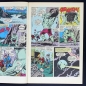 Preview: Hulk Nr. 33 / Z1