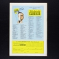 Preview: Illustrierte Klassiker Nr. 42