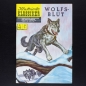 Preview: Illustrierte Klassiker Wolfsblut Nr. 42 BSV Comic
